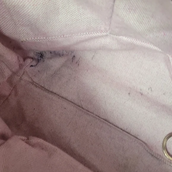 Dooney and Bourke Bag - Picture 6 of 6